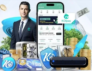 6T体育 APP 深度功能